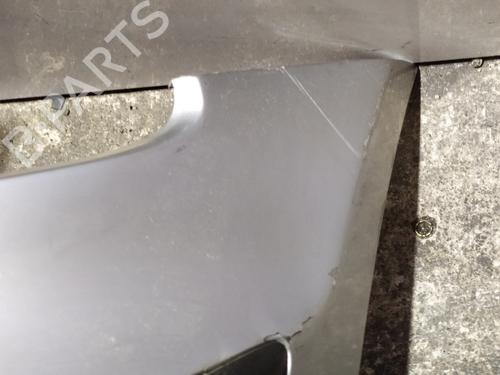 Front bumper BMW 3 Compact (E46) 316 ti | BP33397774C7 - Image 5