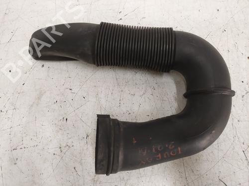 Used Pipe Pipe VW TOURAN (1T1, 1T2) [2003-2011] 32999898 32999898