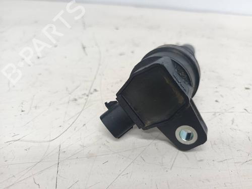 Ignition coil KIA PICANTO II (TA) | BP14455816M94