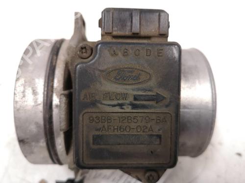 Mass air flow sensor FORD MONDEO I (GBP)  | BP8699964M95 