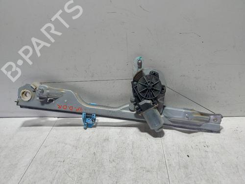front-right-window-mechanism-renault-modus-grand-modus-fjp0_-2004-39533013 main image