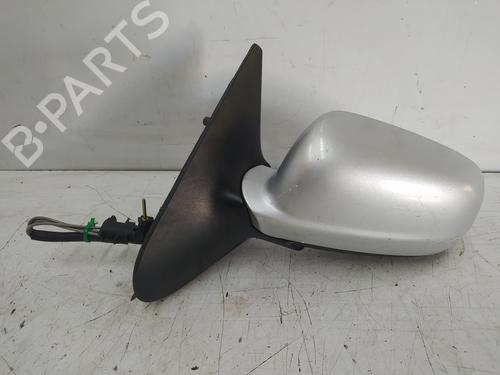 Left mirror VW POLO (6N2)  | BP19708542C26 