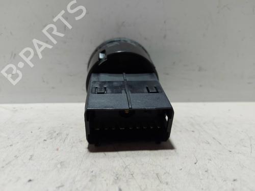 Headlight switch VW POLO (9N_, 9A_) 1.9 TDI | BP18867877I24 