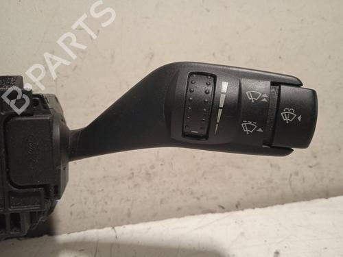 Switch FORD TRANSIT Van (FA_ _)  | BP10864632I30 