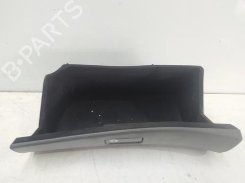 Glove box TOYOTA AVENSIS (_T25_)  | BP16677685C95