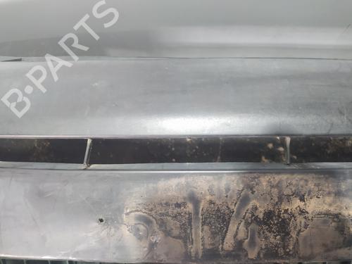 Front bumper CITROËN BERLINGO / BERLINGO FIRST Box Body/MPV (M_) 1.9 D 70 (MBWJZ, MCWJZ) | BP22903730C7 
