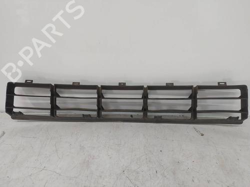 Grille VW GOLF IV (1J1)  | BP14156346C40 