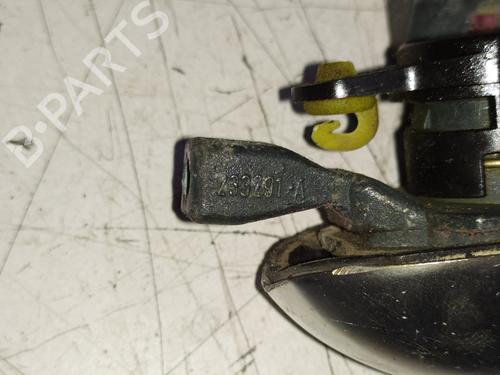 Front left exterior door handle ALFA ROMEO 147 (937_) 1.9 JTD 16V (937.AXG1B, 937.BXG1B) | BP30134271C128 