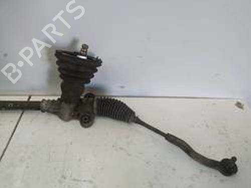 Steering rack TOYOTA YARIS (_P1_) | BP12509060M22