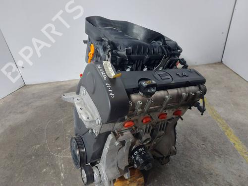 Engine SEAT IBIZA IV (6J5, 6P1)  | BP29825539M1