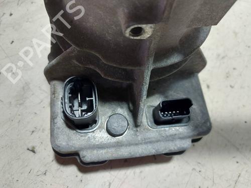 Steering pump CITROËN BERLINGO / BERLINGO FIRST Box Body/MPV (M_) 2.0 HDI 90 (MBRHY, MCRHY) | BP19398553M99 