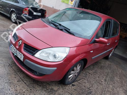 Other RENAULT SCÉNIC II (JM0/1_) | BP31344097O1