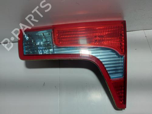 Used Right tailgate light CITROËN C5 II (RC_) 1.8 16V (RC6FZB) (116 hp) 29291011