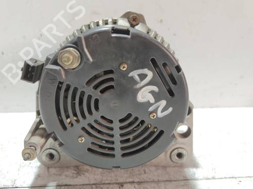 Generator AUDI A3 (8L1) 1.8 | BP8717485M7 