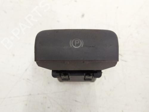 Used Other CITROËN C4 Grand Picasso I (UA_) [2006-2013]  31671499