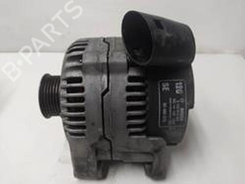 Alternator OPEL OMEGA B (V94) 2.5 V6 (F69, M69, P69) | BP9146039M7 