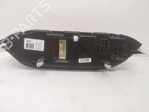 Climate control KIA RIO III (UB) 1.2 CVVT | BP12557202I5 