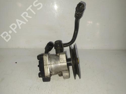 Steering pump HYUNDAI MATRIX (FC) 1.5 | BP13217601M99