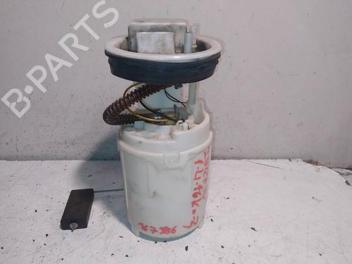 Fuel pump SEAT IBIZA III (6L1)  | BP11286061M76 