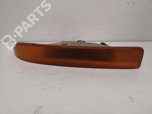 Used Left front indicator Left front indicator RENAULT MASTER II Van (FD) [1997-2013] 8889392 8889392