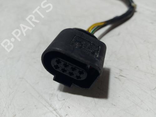 Left mirror SEAT LEON (5F1)  | BP32124268C26 