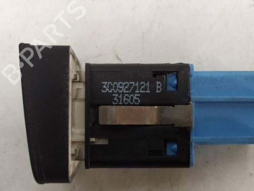 Switch VW PASSAT B6 (3C2) | BP39693839I30 - Image 5