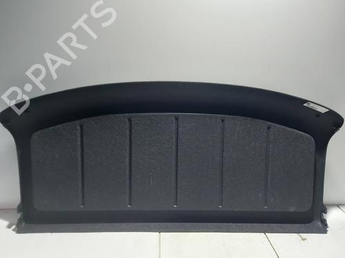 Rear parcel shelf SEAT ARONA (KJ7, KJP)  | BP29617383C85 
