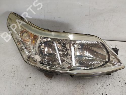 right-headlight-citroen-c4-i-lc_-2004-2005-2006-2007-2008-2009-2010-2011-2012-2013-2014-36233796 main image