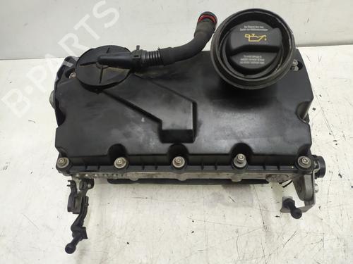 cylinder-head-skoda-roomster-5j7-2006-2007-2008-2009-2010-2011-2012-2013-2014-2015-10977621 main image