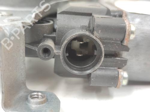 Rear right window mechanism NISSAN PATHFINDER III (R51)  | BP11515947C25 