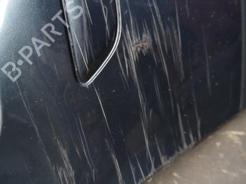 Front bumper VOLVO V50 (545) 2.4 | BP11091204C7 