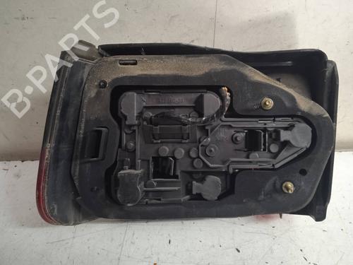 Right taillight SEAT IBIZA II (6K1)  | BP10076375C35 