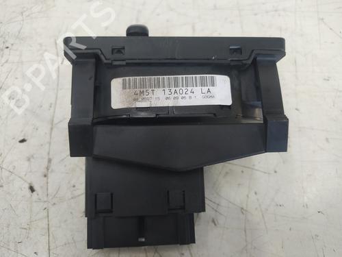 Forlygtekontakt FORD FOCUS II (DA_, HCP, DP)  | BP20227980I24 