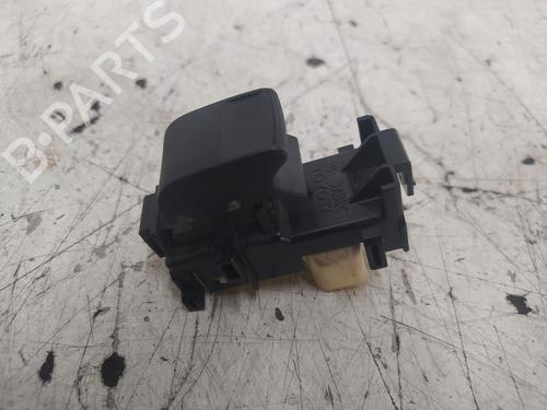 Right front window switch TOYOTA YARIS (_P9_) | BP37466513I26 - Image 2