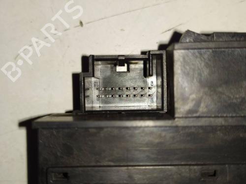 Ignition barrel VW PASSAT B6 (3C2) | BP39693828M48 - Image 5