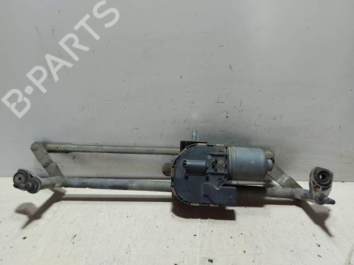 Viskermotor vindrude VW GOLF V (1K1) [2003-2010]  20123966