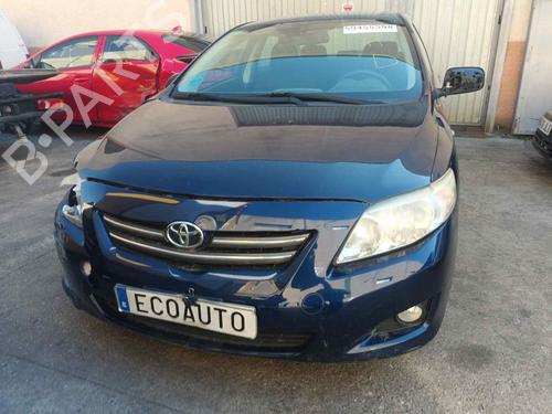 Brukte deler til TOYOTA COROLLA Saloon (_E15_) [2006-2018]  2394598