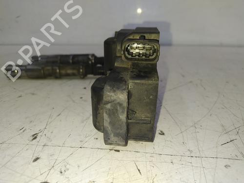 Ignition coil MERCEDES-BENZ CLK (C208) CLK 320 (208.365) | BP26334725M94 
