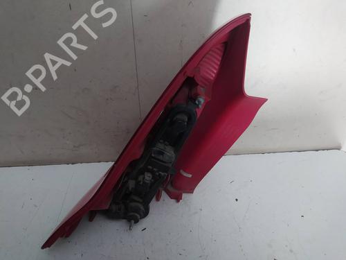 Right taillight CITROËN C4 Coupe (LA_)  | BP9972447C35 