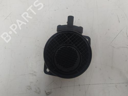 Mass air flow sensor SEAT IBIZA III (6L1)  | BP18109475M95 