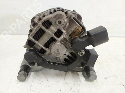Alternator CITROËN C3 II (SC_)  | BP34102646M7  - Image 5