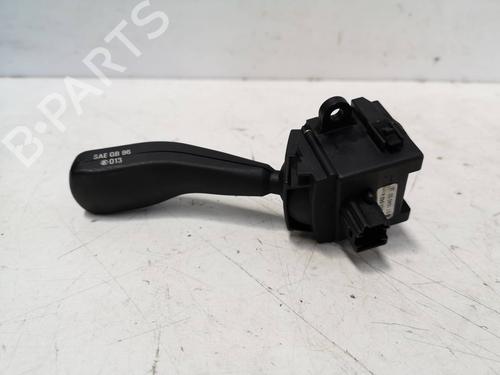 Steering column stalk BMW 3 (E46) 320 d | BP8717498I23 