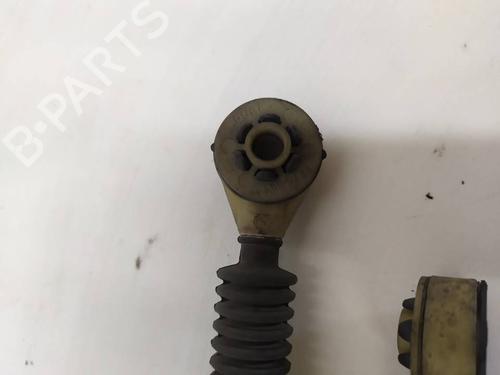 Gearstang RENAULT TWINGO II (CN0_) 1.5 dCi 75 | BP39509488M90 - Image 3