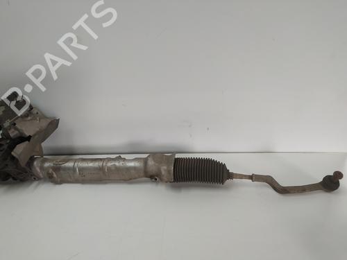 Steering rack MERCEDES-BENZ B-CLASS Sports Tourer (W245) B 180 CDI (245.207) | BP15655086M22 