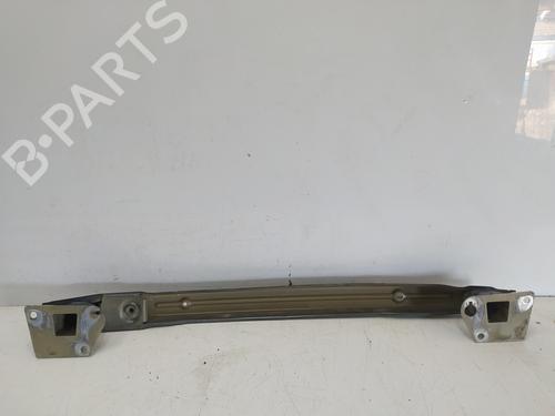 Rear bumper reinforcement PEUGEOT 207 (WA_, WC_) 1.4 HDi | BP18821500C73 