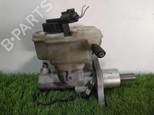 Hovedbremsecylinder AUDI A3 (8P1) 1.9 TDI (105 hp) 12509497