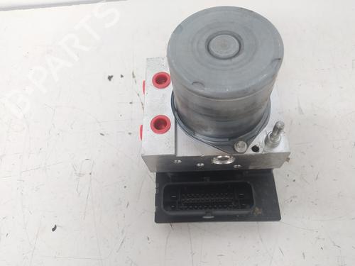 ABS pump PEUGEOT 308 SW I (4E_, 4H_) 1.6 HDi | BP15130197M43 