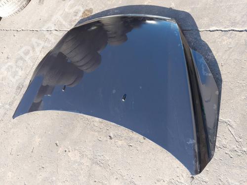 Hood FORD FOCUS II (DA_, HCP, DP) 1.8 TDCi | BP22903819C1 