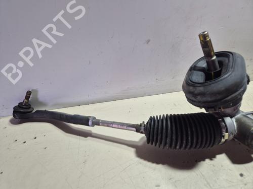 Steering rack RENAULT CLIO IV Grandtour (KH_) 0.9 TCe 90 | BP25938713M22 