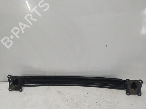 Rear bumper reinforcement SEAT LEON (1P1)  | BP22912572C73 